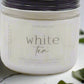 White Tea - LunabelleDesignUSA