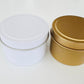 Tin colors - LunabelleDesignUSA