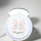 She's Tying The Knot - LunabelleDesignUSA