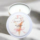 She's Scooped Up - LunabelleDesignUSA