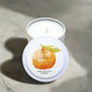 A Little Cutie Is On The Way - LunabelleDesignUSA