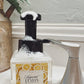 Sugared Lemon Foaming Hand Soap, 8.5 OZ. – Gentle & Clean Cleanser