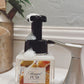 Honeyed Pear Foaming Hand Soap, 8.5 OZ. – Gentle & Clean Cleanser