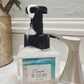Coastal Waters Foaming Hand Soap, 8.5 OZ. – Gentle & Clean Cleanser
