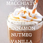 Caramel Macchiato