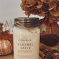 Caramel Apple