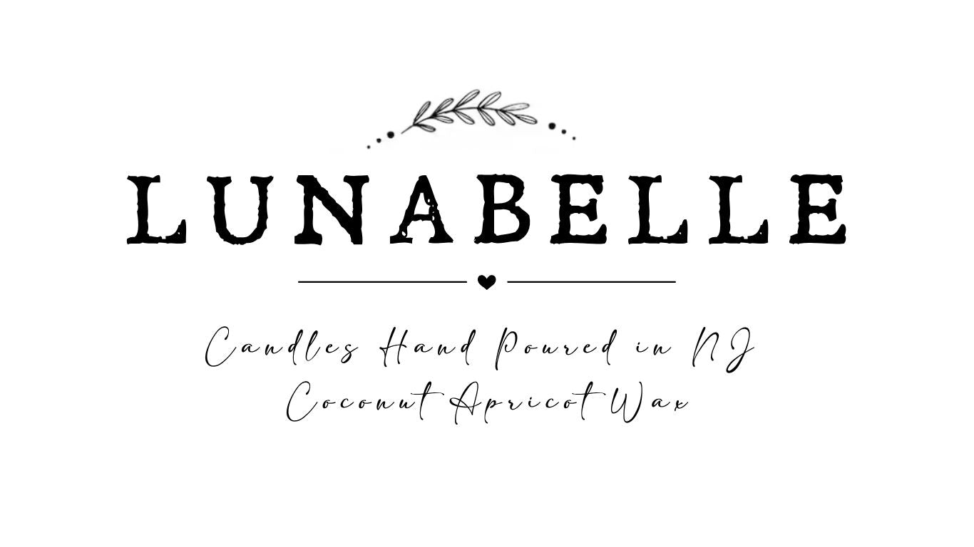 LunabelleDesignUSA